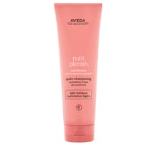 Nutriplenish Conditioner Light