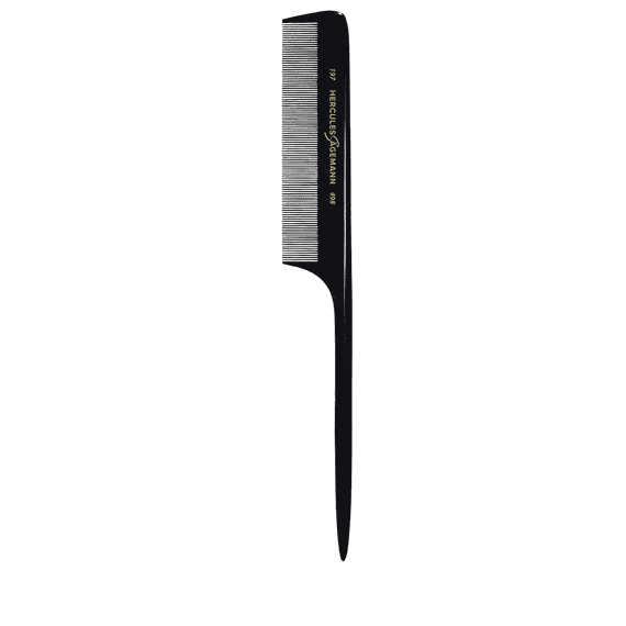 197-498 Tail comb