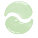 Calming Eye Gels