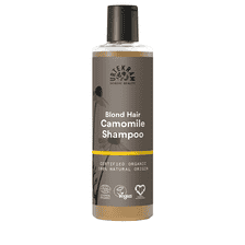 Camomile Shampoo - Blond Hair