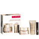 My Nutrition & Vitality Essentials