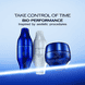 BOP Skin HIForce Cream