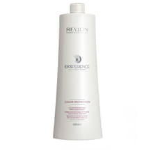 Color Protection Conditioner