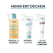 Beruhigende Hydro-Lotion