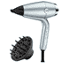 Hairdryer Hydro-Fusion 2100 W D773DCHE