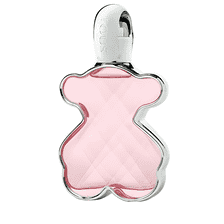 LoveMe Eau de Parfum Spray