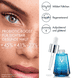 Probiotic Fractions Serum