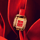 Ambassadora Eau de Parfum