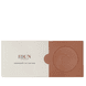 Matte Mineral Bronzer