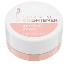 Under Eye Brightener 010 Light Rose