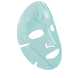 Hydro Gel Mask 1x
