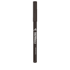 Eyemazing Khol Kajal – 96W Cha Cha Choco