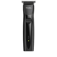 T-Cut Trimmer