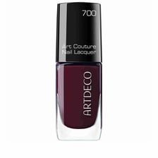 Nail Lacquer