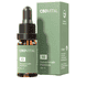 Naturextrakt Premium 10% CBD Öl