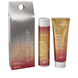 K-Pak Color Therapy Gift Set