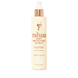 Heat Protectant Shield