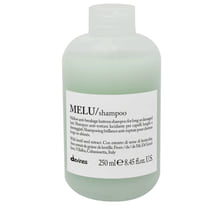 MELU Shampoo