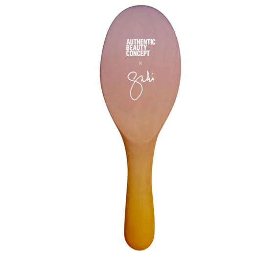 Suki Brush