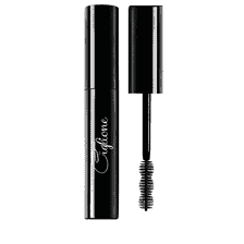 Lash booster mascara ciglione 111