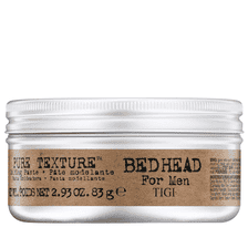 Pure Texture Molding Paste 83g