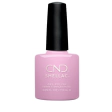 UV Color Coat - Coquette