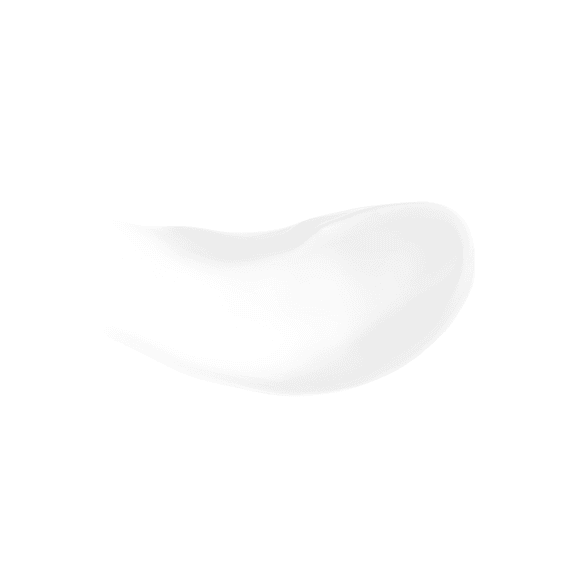 Body Milk SPF 50