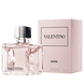 Valentina Eau de Parfum