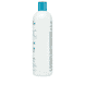 Moisture Kick Shampoo