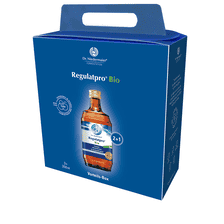 Regulatpro Bio 2+1 Bag