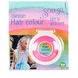 Hair Chalk