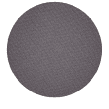 Small Eye Shadow Pro Palette Matte Greystone