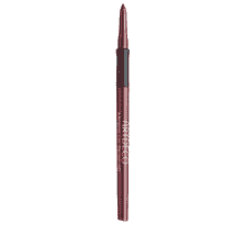 Mineral Lip Styler