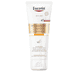 Elasticity Cura delle Mani SPF30