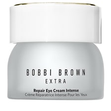 Extra Eye Repair Cream