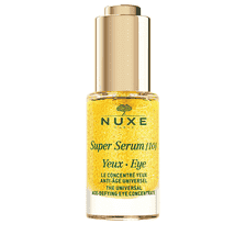 Super Serum [10] Eye Concentrate