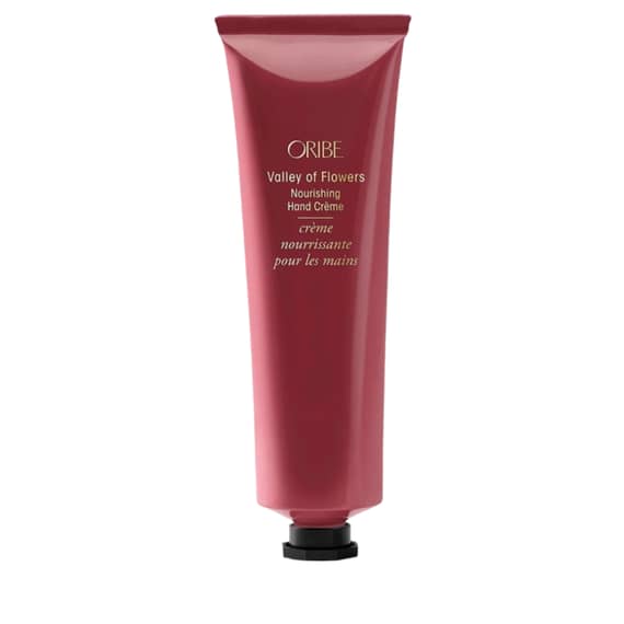 Nourishing Hand Crème