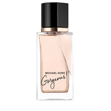Eau de Parfum Spray
