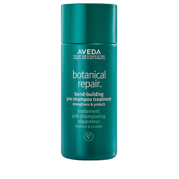 Botanical Repair Bond-Building Pre-Shampoo Treatment