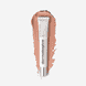 Skin Perfect Primer SPF30