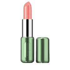 Pop Longwear Lipstick Shine Melon Pop