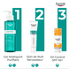 Soin de Nuit Régénérant la Peau Clinical