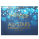 All-Stars Eyeshadow Palette