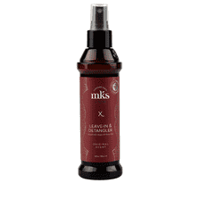 Classic X-Leave-In Spray Treatment