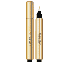Touche Eclat   Rose Lumi    re 01
