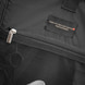 Borsa Da Toilette Con Gancio