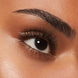 Dramatic False Lash Effect Mascara