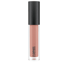 M·A·C - Tinted Lipglass - Spite - 3.1 ml