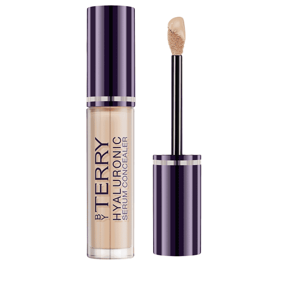 Serum Concealer