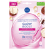Pflege & Glow Routine